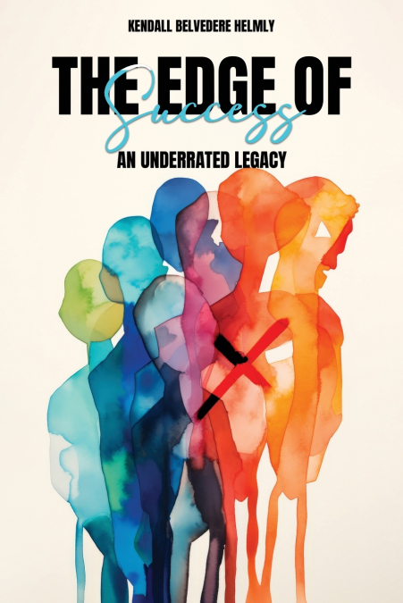 The Edge of Success