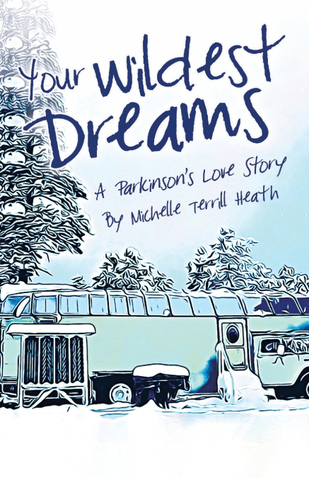 Your Wildest Dreams