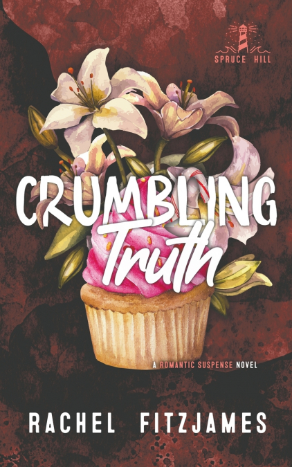 Crumbling Truth