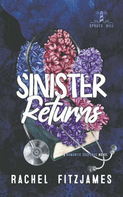 Sinister Returns