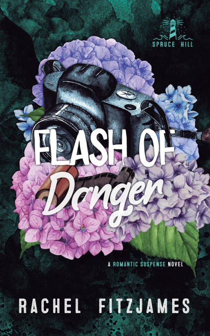 Flash of Danger