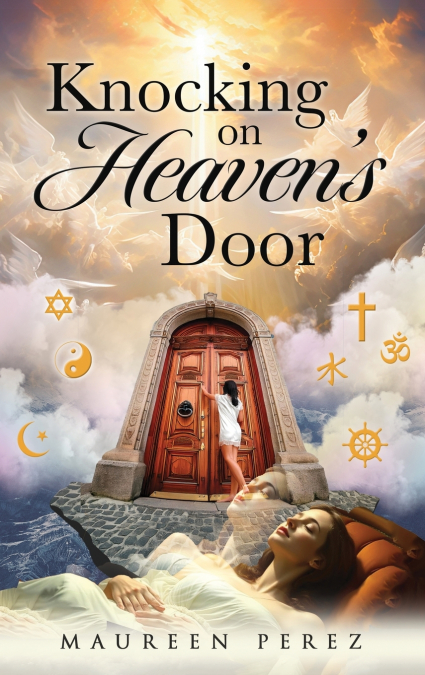 Knocking on Heaven’s Door