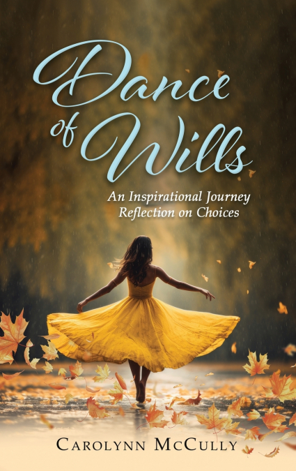 Dance of Wills