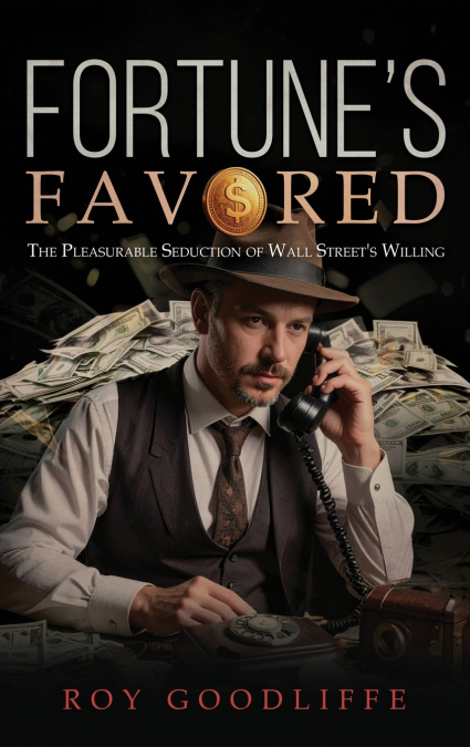 Fortune’s Favored