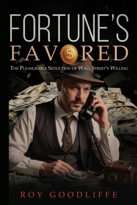 Fortune’s Favored