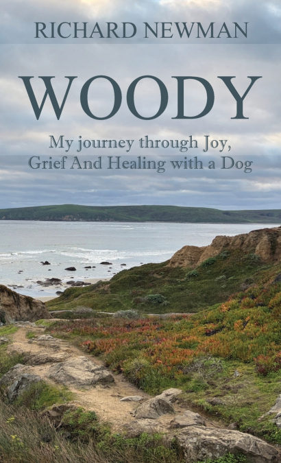 Woody