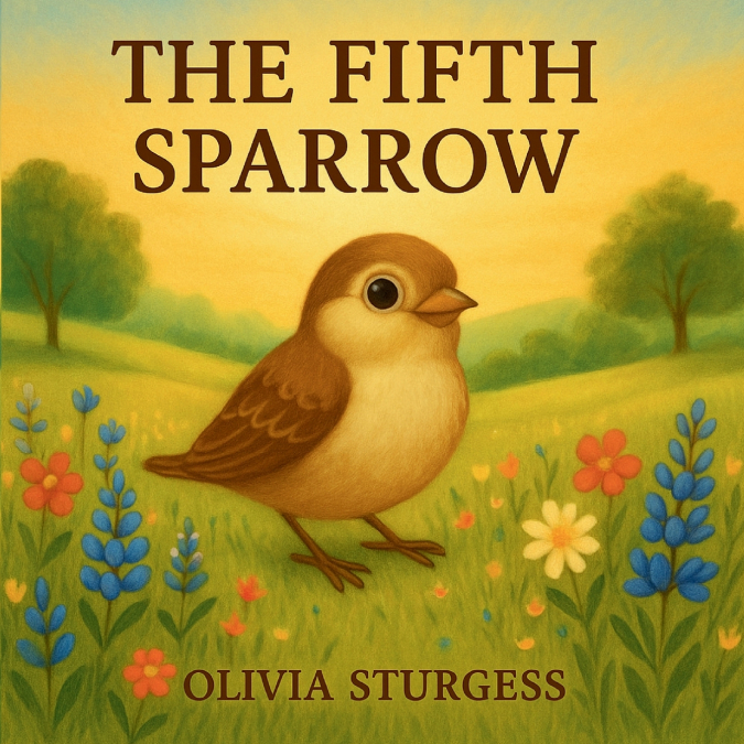 The Fifth Sparrow