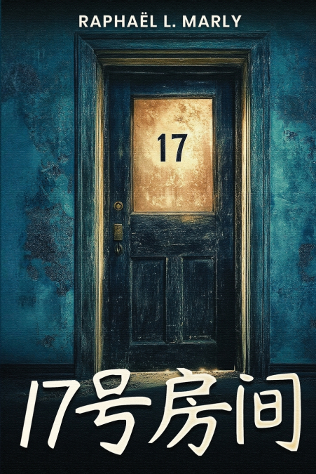 17号房间
