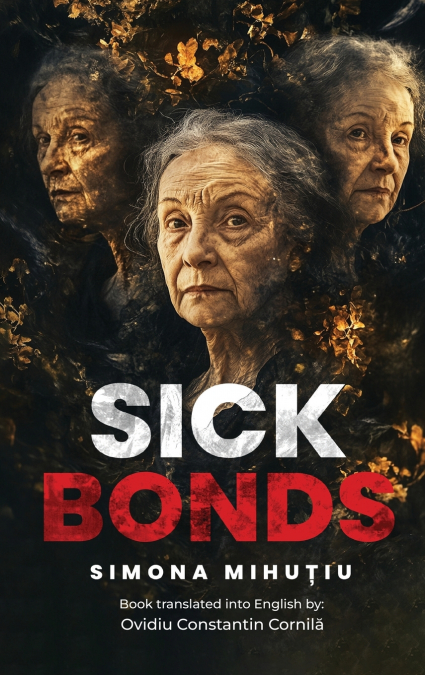SICK BONDS