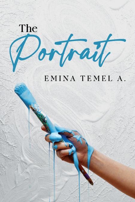 The Portrait