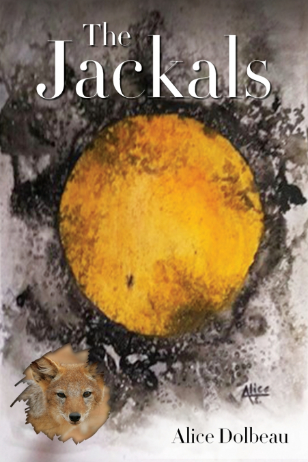 The Jackals