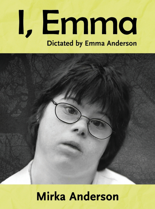 I, Emma