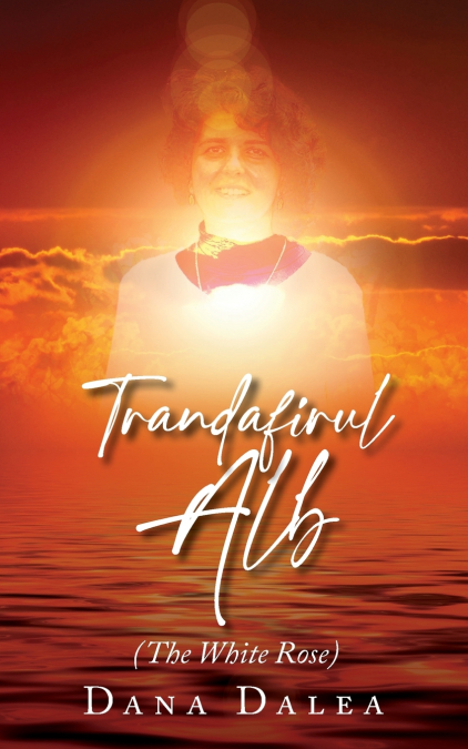 Trandafirul Alb