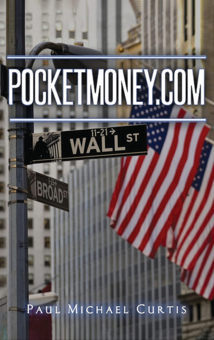 PocketMoney.com
