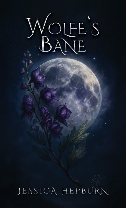 WOLFE’S BANE