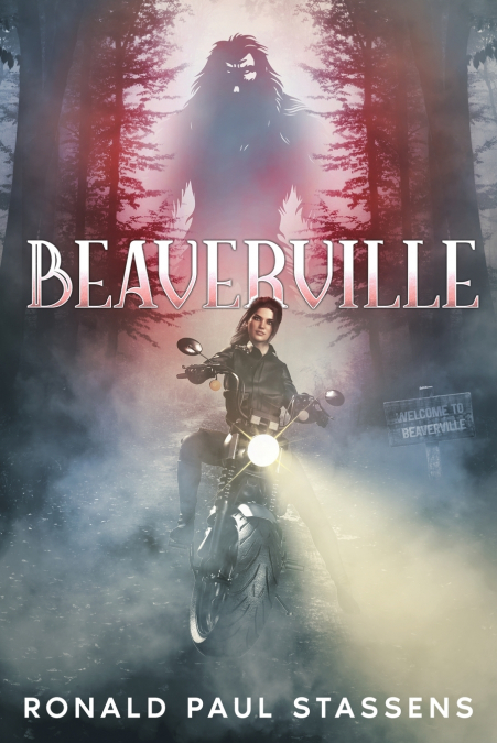 Beaverville