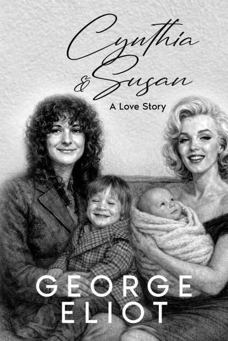 Cynthia & Susan