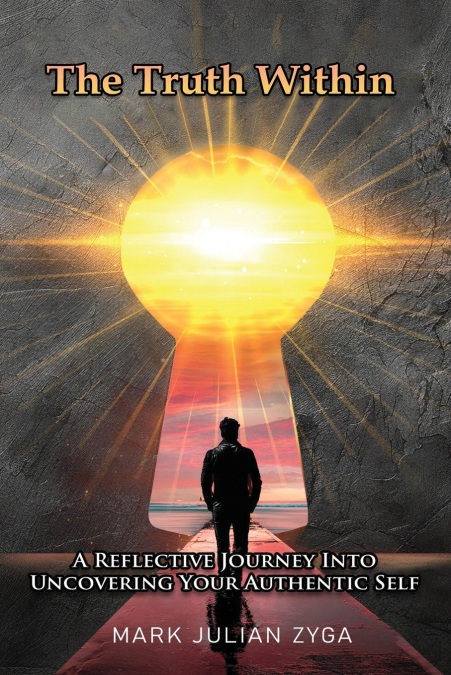 The Truth Within