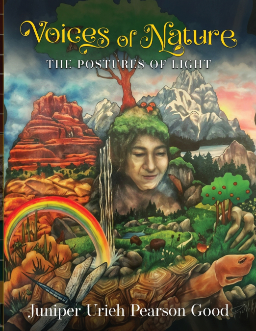 Voices of Nature