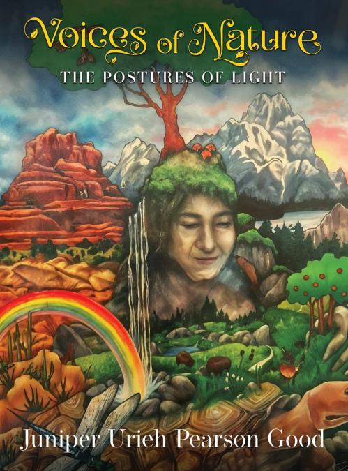 Voices of Nature
