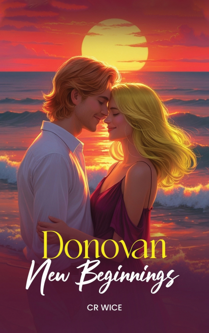 Donovan