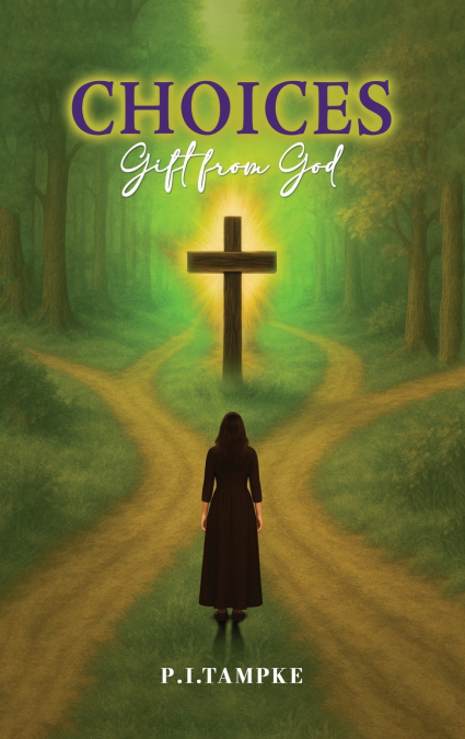 CHOICES Gift from God