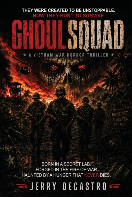 Ghoulsquad
