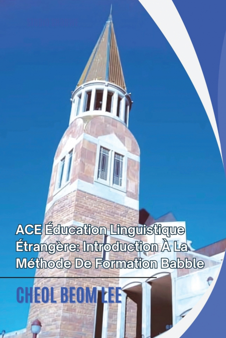 ACE Éducation Linguistique Étrangère