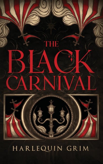 The Black Carnival