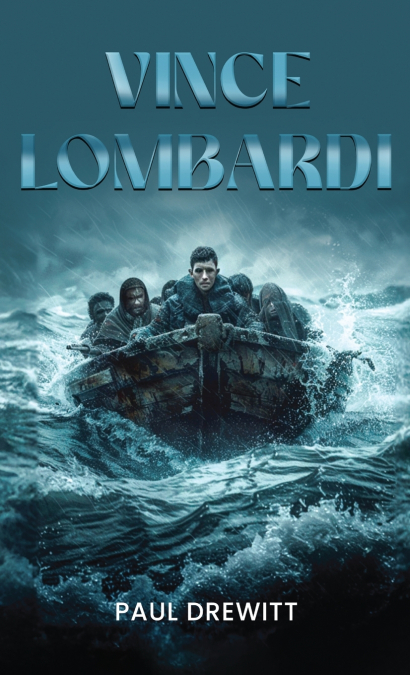Vince Lombardi