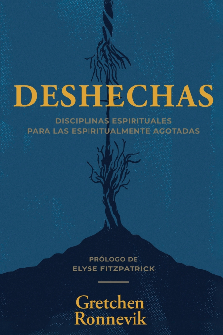 Deshechas