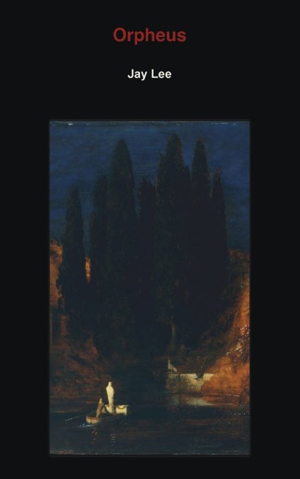 Orpheus