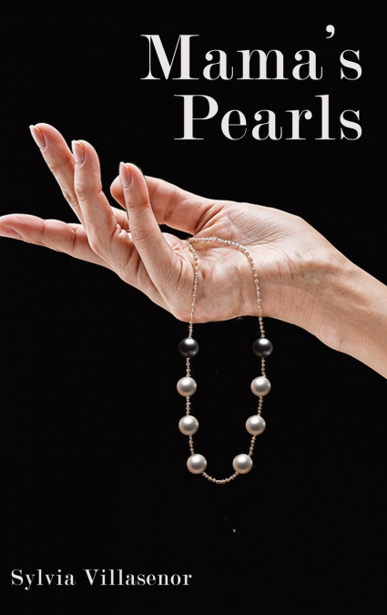 MAMA’S PEARLS