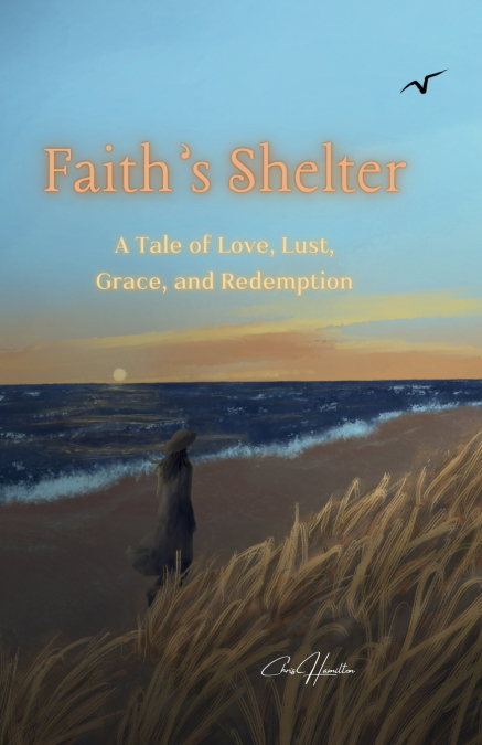 Faith’s Shelter