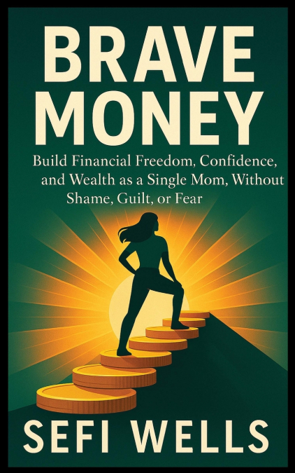 Brave Money