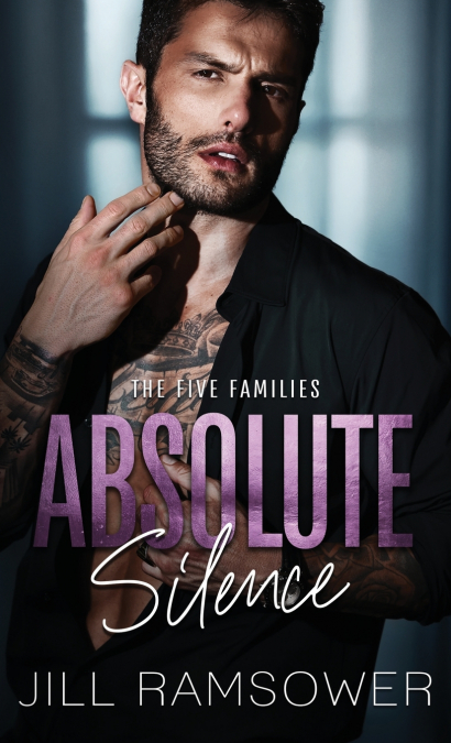 Absolute Silence