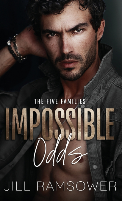 Impossible Odds