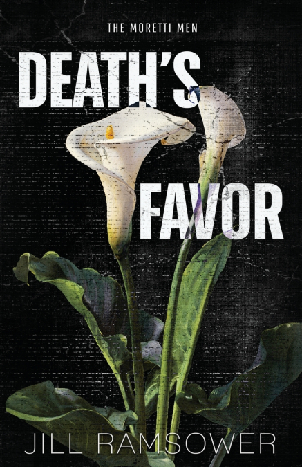 Death’s Favor