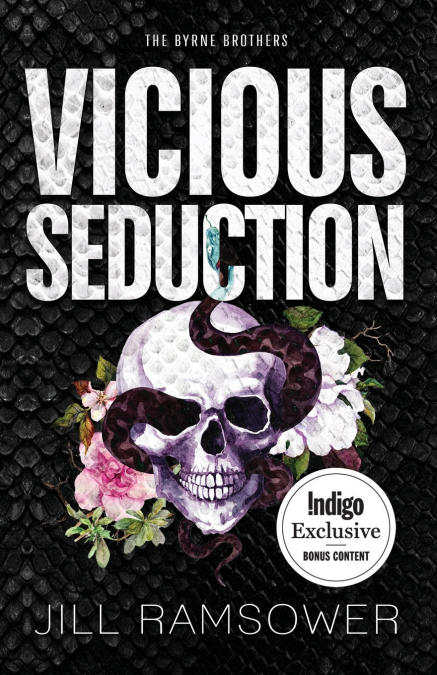 Vicious Seduction