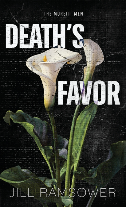 Death’s Favor