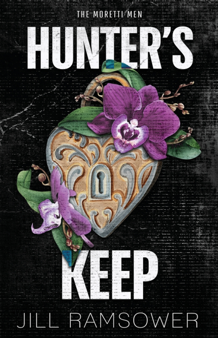 Hunter’s Keep