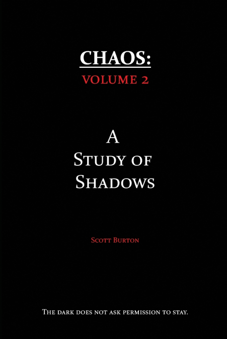 Chaos