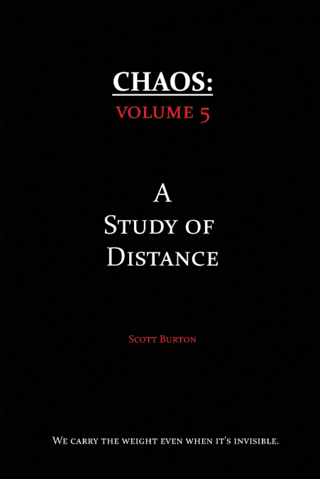 Chaos