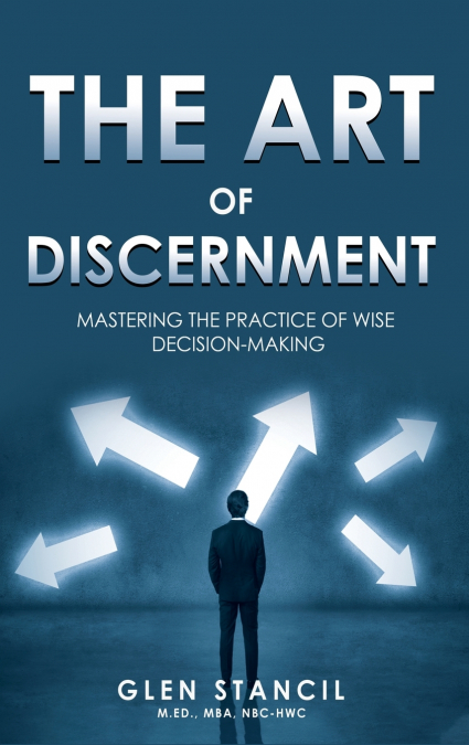 The Art of Discernment