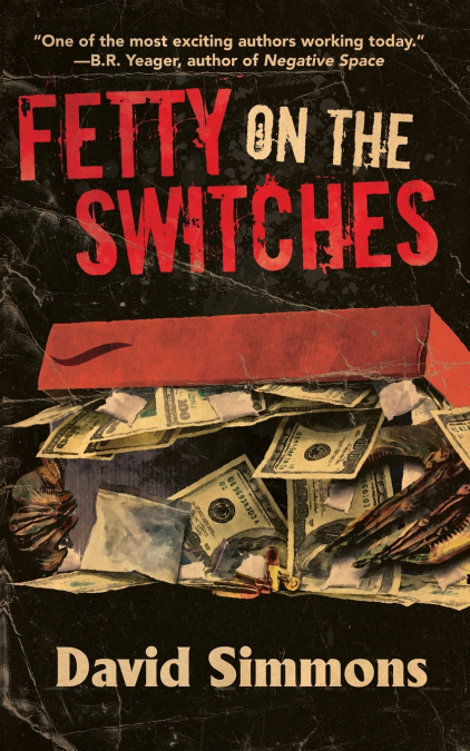 Fetty on the Switches