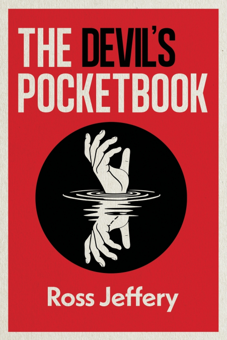 The Devil’s Pocketbook