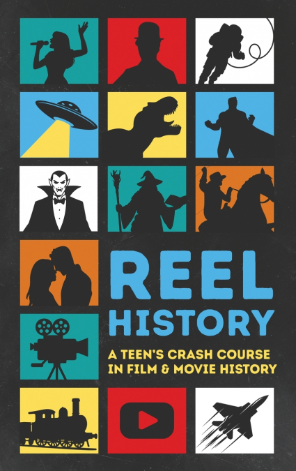Reel History