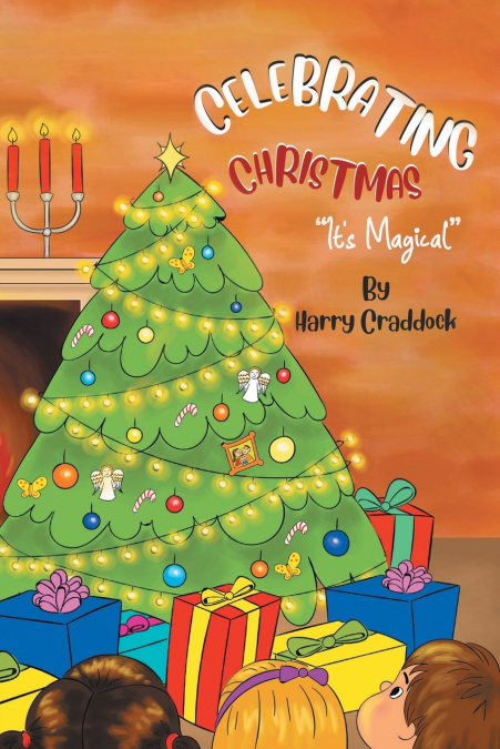 Celebrating Christmas