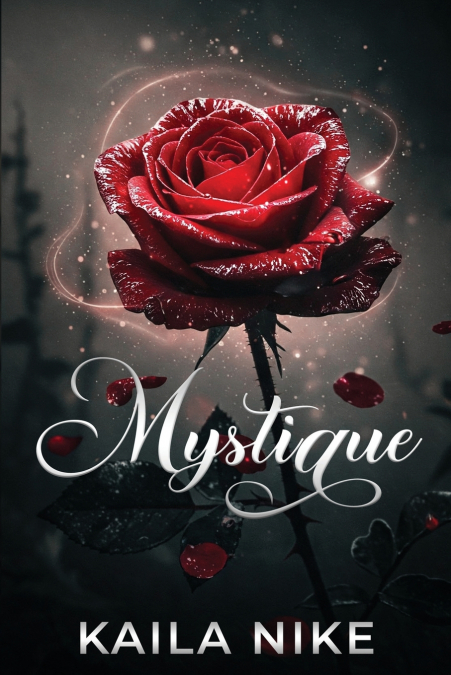Mystique