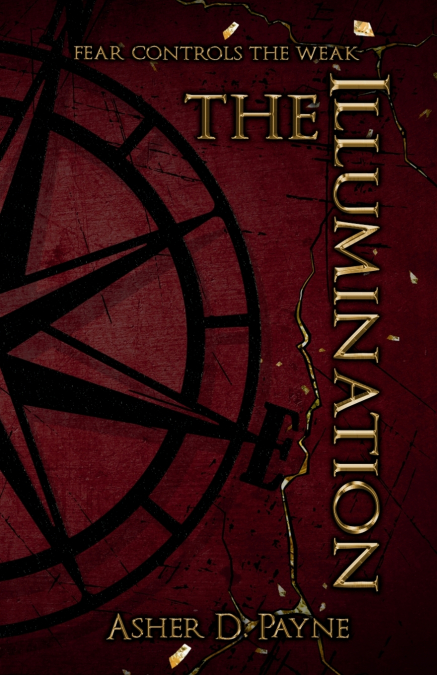 The Illumination